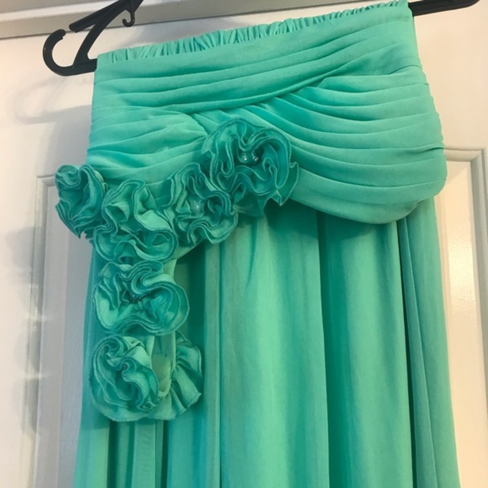 City Studio dress, size 1